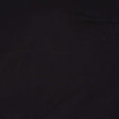 EQUITHÈME Coperta da esercizio Teddy Fleece Nero EQUITHÈME Coperta da esercizio Teddy Fleece Nero