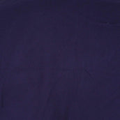 EQUITHÈME Coperta da esercizio Teddy Fleece Navy EQUITHÈME Coperta da esercizio Teddy Fleece Navy