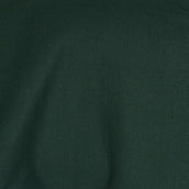 EQUITHÈME Coperta da esercizio Teddy Fleece Verde EQUITHÈME Coperta da esercizio Teddy Fleece Verde