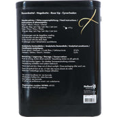 Excellent Rosa Canina Herbs Excellent Rosa Canina Herbs