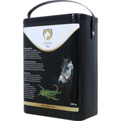 Excellent Timo Herbs Excellent Timo Herbs