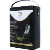 Excellent Timo Herbs Excellent Timo Herbs