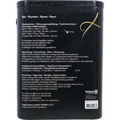 Excellent Timo Herbs Excellent Timo Herbs