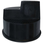 Excellent Gradino Nero Excellent Gradino Nero