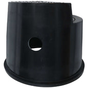 Excellent Gradino Nero Excellent Gradino Nero