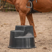 Excellent Gradino Nero Excellent Gradino Nero