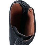 Premiere Stivali da Equitazione Casimir Nero Premiere Stivali da Equitazione Casimir Nero