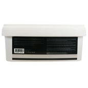 Unique-horn Active Stable Balancer Unique-horn Active Stable Balancer