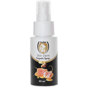 Excellent Spray dermico per la pelle Propolis Excellent Spray dermico per la pelle Propolis