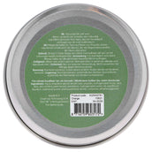 Agradi Horse Pomata al Miele con Propoli Agradi Horse Pomata al Miele con Propoli