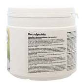 Excellent Elettroliti Mix Excellent Elettroliti Mix