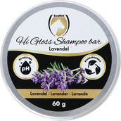 Excellent Barra di Shampoo Hi Gloss Lavendel Excellent Barra di Shampoo Hi Gloss Lavendel