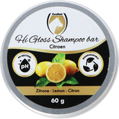 Excellent Barra di Shampoo Hi Gloss Lemon Excellent Barra di Shampoo Hi Gloss Lemon
