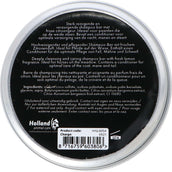 Excellent Barra di Shampoo Hi Gloss Lemon Excellent Barra di Shampoo Hi Gloss Lemon