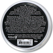 Excellent Barra di Shampoo Hi Gloss Propoli Excellent Barra di Shampoo Hi Gloss Propoli