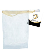 Excellent Barra di Shampoo Hi Gloss Excellent Barra di Shampoo Hi Gloss