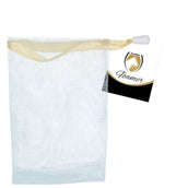 Excellent Barra di Shampoo Hi Gloss Excellent Barra di Shampoo Hi Gloss