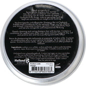 Excellent Barra di Shampoo Hi Gloss Tea Tree Excellent Barra di Shampoo Hi Gloss Tea Tree