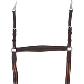 HB Pettorale L'Avana HB Pettorale L'Avana