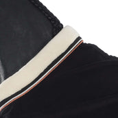 HB Coperta da esposizione Dutch Crown Europe Rose Nero HB Coperta da esposizione Dutch Crown Europe Rose Nero