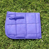 HB Sottosella Shetland Royal Blue HB Sottosella Shetland Royal Blue