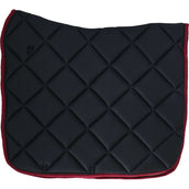 HB Sottosella Sparkling Glitter Borgogna HB Sottosella Sparkling Glitter Borgogna