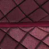 HB Sottosella Sparkling Glitter Borgogna HB Sottosella Sparkling Glitter Borgogna