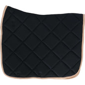 HB Sottosella Sparkling Glitter Oro HB Sottosella Sparkling Glitter Oro