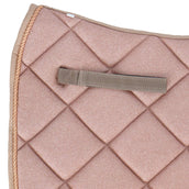 HB Sottosella Sparkling Glitter Oro HB Sottosella Sparkling Glitter Oro