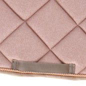 HB Sottosella Sparkling Glitter Oro HB Sottosella Sparkling Glitter Oro