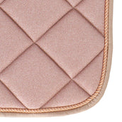 HB Sottosella Sparkling Glitter Oro HB Sottosella Sparkling Glitter Oro