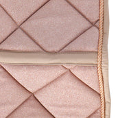 HB Sottosella Sparkling Glitter Oro HB Sottosella Sparkling Glitter Oro