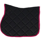 HB Sottosella Sparkling Glitter Magento HB Sottosella Sparkling Glitter Magento