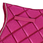 HB Sottosella Sparkling Glitter Magento HB Sottosella Sparkling Glitter Magento