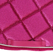 HB Sottosella Sparkling Glitter Magento HB Sottosella Sparkling Glitter Magento