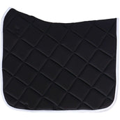 HB Sottosella Sparkling Glitter Bianco HB Sottosella Sparkling Glitter Bianco