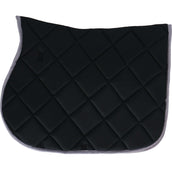 HB Sottosella Sparkling Glitter Argento HB Sottosella Sparkling Glitter Argento