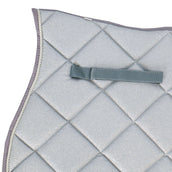 HB Sottosella Sparkling Glitter Argento HB Sottosella Sparkling Glitter Argento