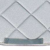 HB Sottosella Sparkling Glitter Argento HB Sottosella Sparkling Glitter Argento