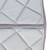 HB Sottosella Sparkling Glitter Argento HB Sottosella Sparkling Glitter Argento