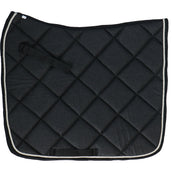 HB Sottosella Sparkling Glitter Nero HB Sottosella Sparkling Glitter Nero