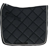 HB Sottosella Sparkling Glitter Nero HB Sottosella Sparkling Glitter Nero