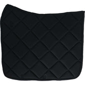 HB Sottosella Sparkling Glitter Nero HB Sottosella Sparkling Glitter Nero