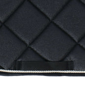 HB Sottosella Sparkling Glitter Nero HB Sottosella Sparkling Glitter Nero