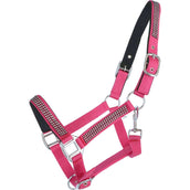 HB Capezzina Diamonds Collection Fuchsia HB Capezzina Diamonds Collection Fuchsia