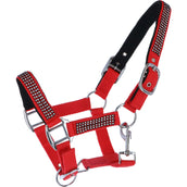 HB Capezzina Diamonds Collection Rosso HB Capezzina Diamonds Collection Rosso