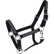 HB Capezzina Diamonds Collection Nero HB Capezzina Diamonds Collection Nero