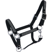 HB Capezzina Diamonds Collection Nero HB Capezzina Diamonds Collection Nero