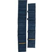 HB Imbottitura per imbracatura Little Sizes Navy HB Imbottitura per imbracatura Little Sizes Navy