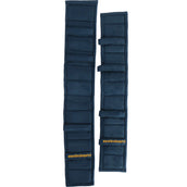 HB Imbottitura per imbracatura Little Sizes Navy HB Imbottitura per imbracatura Little Sizes Navy